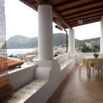 Residence la Villetta Canneto Lipari