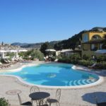 hotel bouganville lipari