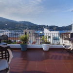 Lo Nardo Accommodation - Lipari