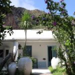 Art B&B Panarea