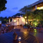 Gattopardo Park Hotel - Lipari