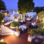 Gattopardo Park Hotel - Lipari