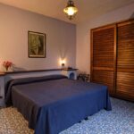 Gattopardo Park Hotel - Lipari