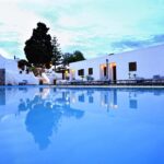 Gattopardo Park Hotel - Lipari