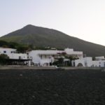 La Sirenetta Park Hotel – Stromboli