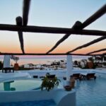 Quartara Boutique Hotel Panarea