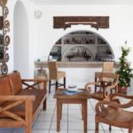 Quartara Boutique Hotel Panarea