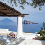 hotel Raya Panarea