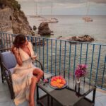 Hotel Rocce Azzurre Lipari