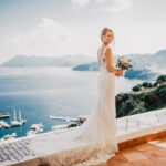 wedding eolie - sposarsi alle eolie