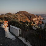 wedding eolie - sposarsi alle eolie