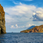 Lipari Boat Experience Noleggio barche gommoni