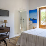 B&B Iancura Santa Marina Salina Eolie