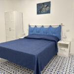 canneto blu apartments in Canneto Lipari